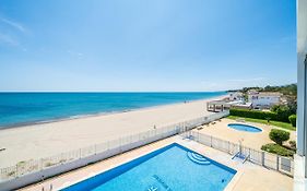Hauzify I Apartaments Blue Riviera